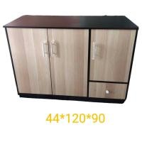 ราคา ตู้ผ้าเด็กรุ่นใหม่ ส่งฟรี ประกอบฟรี (16361373147)