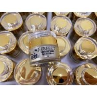 ราคา ครีมกันแดดนีร่า กันแดดหน้าเนียน เนื้อครีมเปลี่ยนเป็นแป้ง นำเข้า ของแท้100 (19018812952)