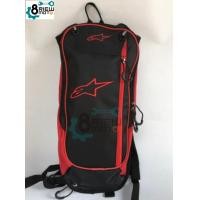 ราคา เป้น้ำ พร้อม ถุงน้ำในตัว ขนาด 2 ลิตร สายวิบาก เอ็นดูโร่ กระเป๋าน้ำ วิ่งเทรล เดินป่า ปั่นจักรยาน เป้เดินทาง สินค้าอยู่ไทย (8337487324)