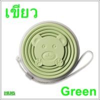 ราคา แก้วพับ ขนาด 320 ml แก้วซิลิโคน แก้วน้ำพกพา แก้วน้ำพับได้ แก้วน้ำปิคนิค แก้วน้ำ แก้วพับได้ แก้วน้ำพกพา แก้วน้ำเด็ก แก้วน้ำน่ารัก แก้วน้ำพับแบบพกพา แก้วน้ำพับเก็บได้ (15657493714)