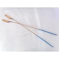 ราคา ไม้ตีขิม (15499444338)