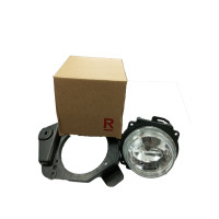 ราคา ไฟตัดหมอก เกรดเทียบแท้ PROTON Exora Bold Exora CPS ตรงรุ่น ข้างละ R L (16642826989)