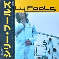 ราคา Silly Fools Mint (19954383150)