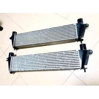 ราคา อินเตอร์คูลเลอร์ d max แท้เดิม12 19 มือ2 สภาพนางฟ้า (19949678078)