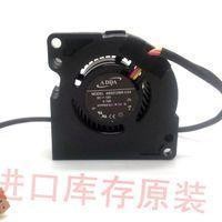 ราคา Adda5020 AB5012MX C03 BenQ MP515พัดลมโปรเจคเตอร์ Acer X1130P เครื่องเป่าลม (15633497891)