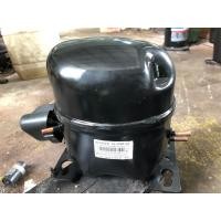 ราคา คอมตู้เย็น 2 ประตู FL2088 ขนาด 18Q มือสอง (18431307030)