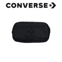 ราคา พร้อมส่ง กระเป๋าคาดอก คาดเอว Converse New Speed Waist Bag รุ่น 126001550 สีดำ และ สีกรม แถมฟี M A S K สีฟ้า10ชิ้น (7943911125)
