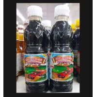 ราคา ซีอิ๊วขาว ซีอิ๊วดำ ตรารถยนต์ ซอสถั่วเหลือง รสชาติดี หมักธรรมชาติ ขนาด300มล 42บาท (16509683687)