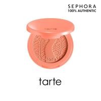 ราคา TARTE Amazonian Clay 12 Hour Blush (19675058101)
