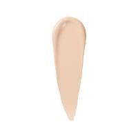 ราคา Bobbi Brown Skin Concealer Stick Bobbi Brown (14617881562)