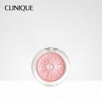 ราคา Clinique Cheek Pop 3 5G บลัชออน (402532107)