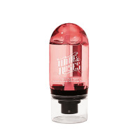 ราคา ใหม่ Erb Wine Roses Organic Rose Water Hydrating Spray with Florals Water 50 ml สเปรย์น้ำแร่บำรุงผิวหน้า (20878441068)