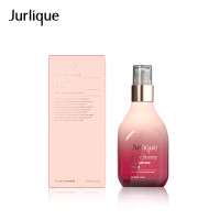ราคา Jurlique Herbal Recovery Signature Mist 100ml สเปรย์บำรุงผิว (713634754)