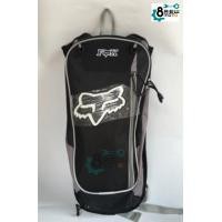 ราคา เป้น้ำ พร้อม ถุงน้ำในตัว ขนาด 2 ลิตร สายวิบาก เอ็นดูโร่ กระเป๋าน้ำ วิ่งเทรล เดินป่า ปั่นจักรยาน เป้เดินทาง สินค้าอยู่ไทย (8337487325)