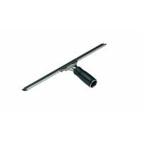 ราคา Unger ด้ามจับพร้อมก้านยางรีดน้ำกระจกขนาด 35cm ไม้เช็ดกระจก ไม้กรีดกระจก รีดน้ำ ที่เช็ดกระจก ทำความสะอาดกระจก Unger ของแท้ 100 (4056068497)