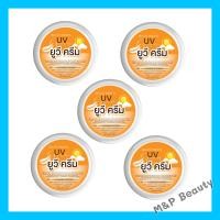 ราคา ครีมขมิ้นสด สบู่ขมิ้น เซรั่มขมิ้น บ้านอิงฟ้า (16948182533)