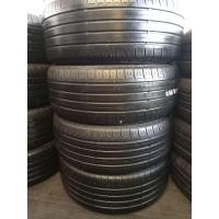 ราคา 215 55 r16 dunlop ปี 19 ยางสภาพดีตามรูปมี 2 ชุดชุด 4 เส้น (19376436652)