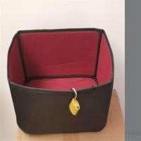 ราคา เบาะนั่งเด็กรถจักรยานไฟฟ้าแบบใหม่เบาะนั่งด้านหน้าสำหรับเด็กเบาะนั่งพร้อมตะกร้าในรถเบาะนั่งสำหรับเด็กเล็กสามารถใส่ของได้ (17633199548)