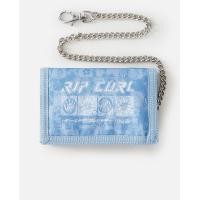 ราคา RIP CURL กระเป๋าสตางค์ 00LMWA SURF CHAIN WALLET P23 (20729413851)