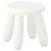ราคา สตูลเด็ก เก้าอี้เด็ก IKEA MAMMUT มัมมุต เก้าอี้ สตูลเด็ก ใน นอกอาคาร (16403212333)