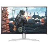 ราคา 0 10เดือน LG MONITOR Gaming จอมอนิเตอร์เกม LG 27UP600 W 27UP600 W 27 UHD 3840 x 2160 IPS 4K 60Hz FREESYNC 5 ms GTG 400 Nits HDMI DP Warranty3Year 27UP600 W ลดราคา ราคาถูกที่สุด ถูกชัวร์ (20354712042)