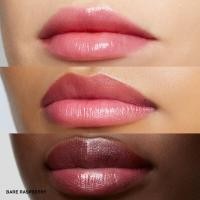 ราคา ช่วงเวลาพิเศษ เที่ยงคืน ตีสอง l 11 พ ย 66 เท่านั้น เซ็ต Bobbi Brown Extra Lip Tint Luxe Lipstick ประหยัดทันที 40 (20663029221)