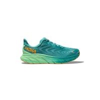 ราคา HOKA Arahi 6 รองเท้าวิ่งผู้ชาย (20770466313)