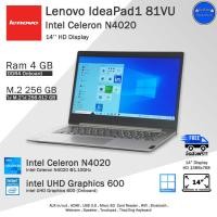 ราคา ส่งฟรี DellHPLenovo Core i7i5i3 การ์ดจอแยก2 4GBเล่นเกมส์ลื่นๆ คอมพิวเตอร์โน๊ตบุ๊คมือสอง ใช้แล้ว สภาพดี พร้อมใช้งาน (20858974568)