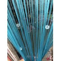 ราคา ม่านแขวนม่านกั้นประตูม่านเส้นม่านลูกปัดพู่คริสตัลม่านตกแต่งห้องม่านหน้าต่างสำเร็จรูปสำหรับร้านเสริมสวยห้องรับแขก (16932907782)