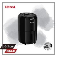 Tefal หม้อทอดไร้น้ำมัน ขนาด 1.6 ลิตร รุ่น EY101866