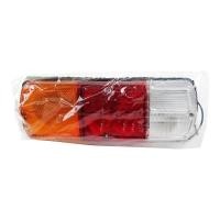 ราคา THL ไฟท้าย RN10 RH ขวา 1ชิ้น (352072531)