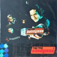 ราคา Silly Fools Candyman (19954370566)