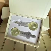 ราคา Bobbi Brown Ice Globe Facial Massager (20622937732)