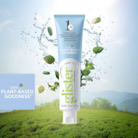 ราคา ยาสีฟัน กลิสเทอร์ มัลติ แอ็คชั่น ฟลูออไรด์ รสมิ้นท์ 200 กรัม (20882900393)