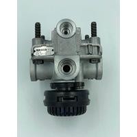 ราคา รีเลย์วาล์วจ่ายลมเบรค วาล์วเบรค ฮีโน่ แท้ 97301 10090 ยี่ห้อHINOรุ่น เมกก้า 500 ผู้ผลิตWABCO (9637516334)