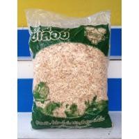 ราคา โคตรถูก ขี้เลื่อยรองกรงหนูแฮมสเตอร์ เกรดประหยัด เพียง 14 บาท ขี้เลื่อยไม้สน ดูดซับนํ้าดี ฝุ่นน้อย ควบคุมกลิ่นได้ ผลิตจากโรงงานเฟอร์นิเจอร์จากไม้สนแท้นำเข้า ผ่านกรรมวิธีการคัดแยกผงฝุ่น ขี้เลื่อยไม้สนนอ