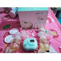 ราคา youha 8804 มือ2 (19106206156)