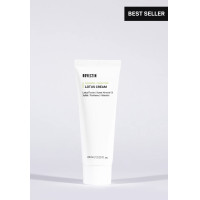 ราคา ROVECTIN CALMING LOTUS WATER CREAM 60 ml (20441464636)