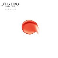 ราคา Shiseido ลิปสติกเนื้อบาล์ม ColorGel LipBalm 2g (618370973)