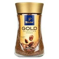 ราคา กาแฟทชิโบ โกลด์ ซีเล็คชั่น ขนาด200กรัม สินค้านำเข้าพร้อมจัดส่ง (20493917707)