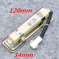 ราคา อุปกรณ์เสริมไฟเครื่องดูดควันเครื่องสูบสากล LED หลอดไฟประหยัดพลังงานแสงเย็น DC 12V (17227049586)