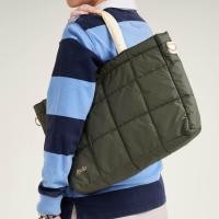 ราคา Apl Classic pillow bag (20681576593)