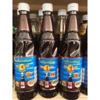 ราคา ซอสเปรี้ยว จิ๊กโฉ่ว ตราหัวกวาง 600ml SINCE1947 (18235492057)