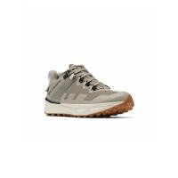 ราคา COLUMBIA Facet 75 Outdry Waterproof รองเท้าเดินป่าผู้ชาย (19889420441)