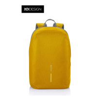 ราคา XD DESIGN กระเป๋าเป้นิรภัยแล็ปท็อป Bobby Soft (20702227714)