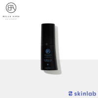 ราคา Bella Aura Instant Lifting Eye Contour อายครีม (5342144066)