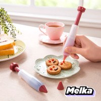 ราคา แม่พิมพ์กดขนมปังแพนด้า ที่กดขนมปังแพนด้า พิมพ์กดแซนวิช แม่พิมพ์ขนมปัง พิมพ์ตัดขนมปัง พิมพ์ขนมปังแพนด้า ขนมปังแพนด้า (20850137691)