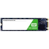 ราคา WD SSD GREEN SATA 480GB WDS480G2G0B เอสเอสดี WD SSD SATA3 M 22280 Warranty 3 YEAR BY SYNNEX (16027611716)