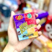 ราคา BEAN BOOZLED ลูกอมแฮรี่ ลูกอมประหลาด 45กรัม (12193781145)