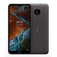 ราคา Nokia C10 RAM2 32GB ประกันศูนย์ไทย1ปี (20611942958)